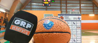 Basket A2 - Scatto salvezza per il Torino Femminile (81-61 al Giussano)